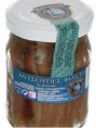 KALLONI -  ANCHOVIES FILET 140 GR